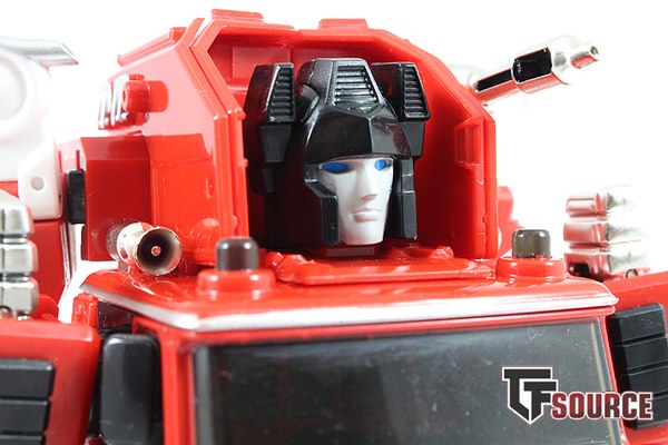 Ocular Max Backdraft (Unofficial MP Inferno)   TFSource Article 06 (6 of 10)